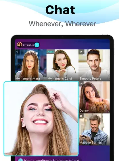 Apa Itu Bigo? Aplikasi Live Streaming Populer dan 7 Fiturnya 1 434x0w 2 e1745813222265