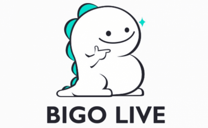 13 Tips dan Trik Bigo Live Bagi Pemula: Panduan Lengkap untuk Sukses Di Bigo 1 bigo 1 e1739781655184