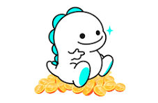 10 Cara Mendapatkan Jutaan Rupiah di Bigo Live dengan Strategi Anti-Mainstream 1 download 3