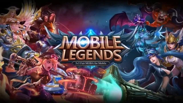 Mau Punya Skin Hero Bikin Lawan Ketar ketir? Berikut 7 Tipsnya 1 mobile legends