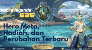 season mobile legend s36