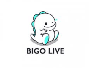 Sejarah Aplikasi Bigo Live dan Perkembangannya di Industri Streaming 2 Sejarah aplikasi bigo live