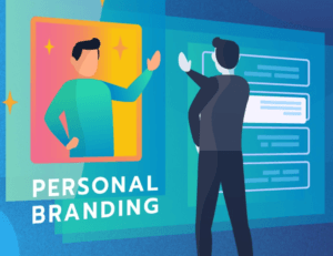 7 Alasan Mengapa Personal Branding adalah Kunci Sukses di Bigo Live 3 personal branding adalah