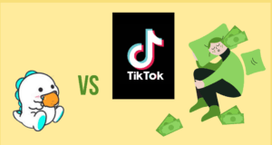 Bigo Live vs TikTok Live? Pilih Platform yang Tepat untuk Monetisasi! 1 bigo live vs tiktok live