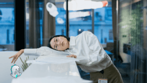 cara mengatasi rasa malas