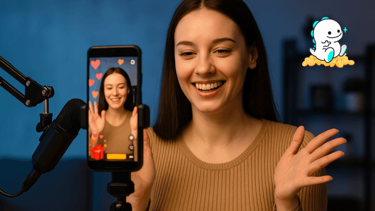 6 Fakta Tentang Keburukan Bigo Live dan Upaya Bigo Mengatasinya! 1 keburukan bigo live