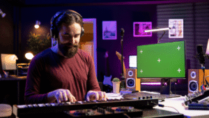 Panduan Tips Ampuh Cara Menggunakan Bigo Live untuk Streaming Musik Tanpa Ribet 1 cara menggunakan Bigo Live untuk streaming musik