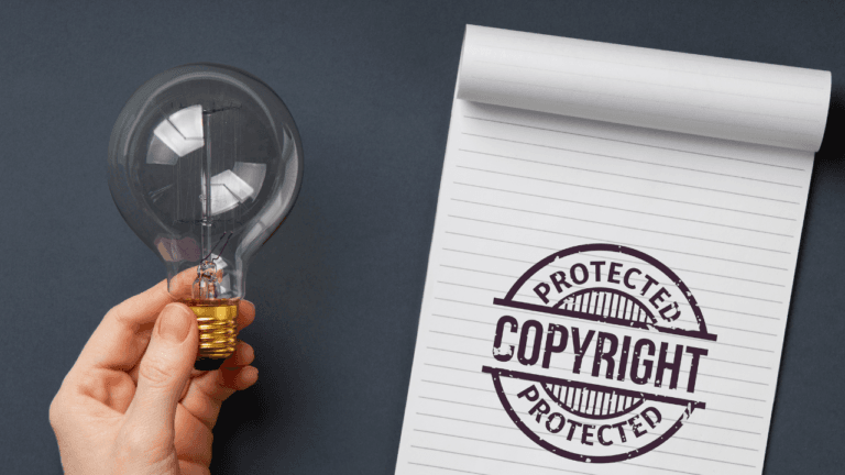 7 Cara Menghindari Copyright Saat Live Streaming di Bigo Live yang Wajib Kamu Tahu! 1 cara menghindari copyright saat live streaming