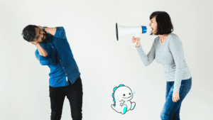 cara menghadapi komentar negatif