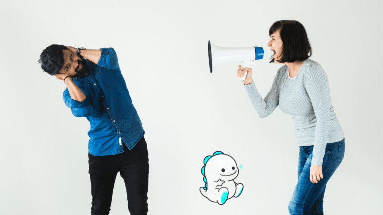7 Cara Menghadapi Komentar Negatif di Bigo Live tanpa Baper! Tips Ampuh 1 cara menghadapi komentar negatif