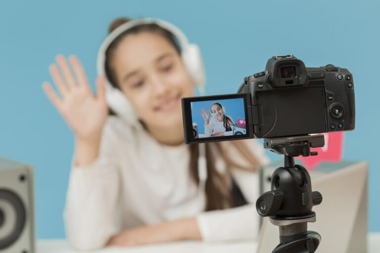 8 Kata-Kata Pembukaan Live Streaming Bigo Live Paling Menarik Versi Top Host! 1 kata-kata pembukaan live streaming