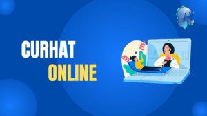 curhat online